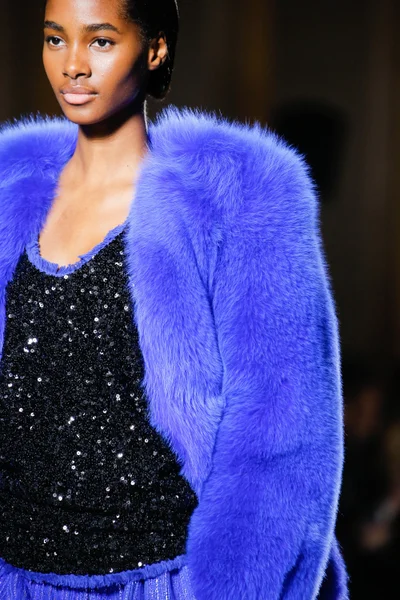 Look 61